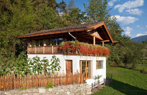 Apartments Ansitz Wildberg - Photo 3