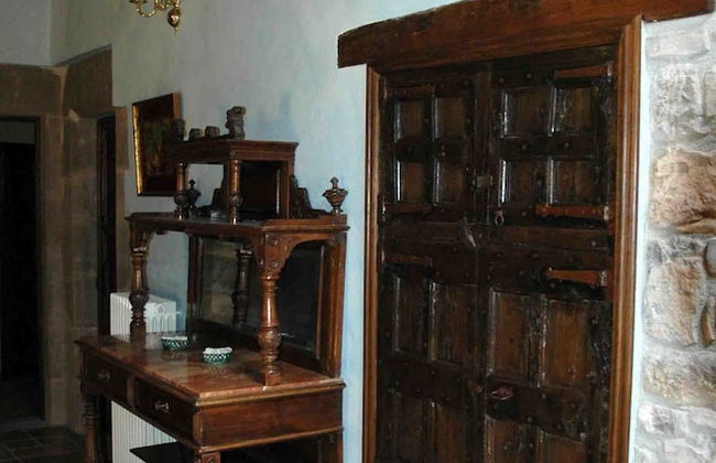 Mas Postius - Foto 45