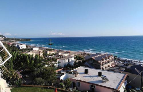 Ermioni Rooms - Foto 13