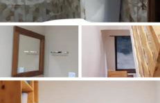 Refúgio Caiçara - Foto 29