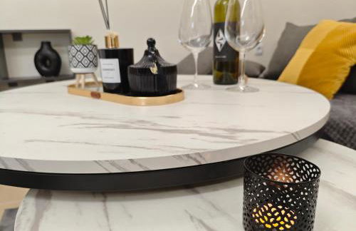 Kerkétio guesthouse - Photo 9