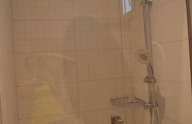 Kamis Suite - Foto 21