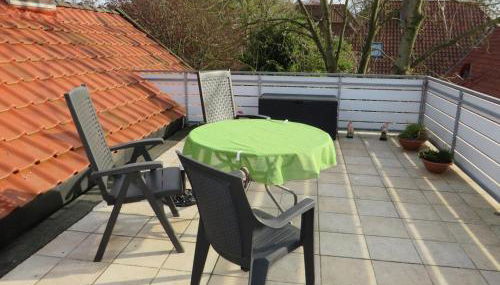 NEU Doppelzimmer an der Nordsee - Foto 4