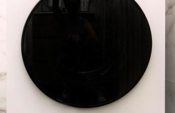 Cuatro Caminos Apartment - Photo 26