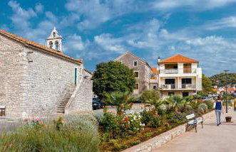 Tisno Resort - Photo 67