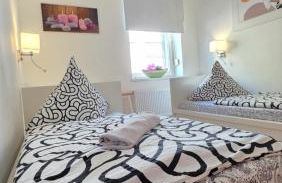 ELENA flat Orchidee Duisburg Zentrum - Photo 34