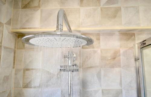 Villa ELTAEL - Rita Apartment - Warm Pool from April 2026 - Foto 10