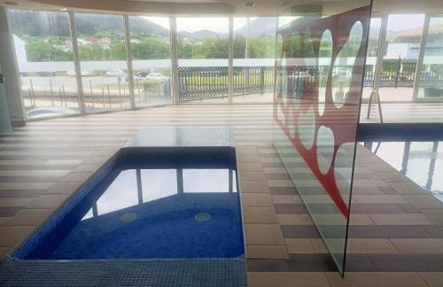 MARINA SOL VIVEIRO - Foto 61