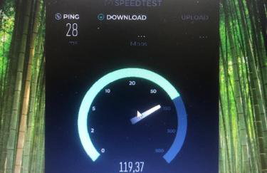 Liberty Cozy Apartment - Foto 15