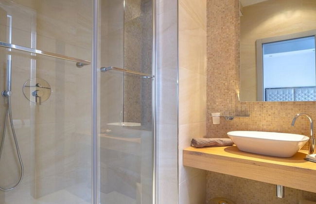 Villa Prestige - Foto 18