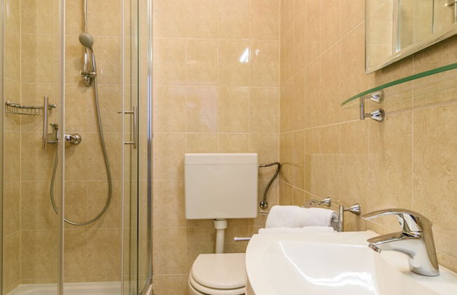 Apartments Mary - Foto 77