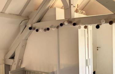 Le mur des beaunes - Photo 30