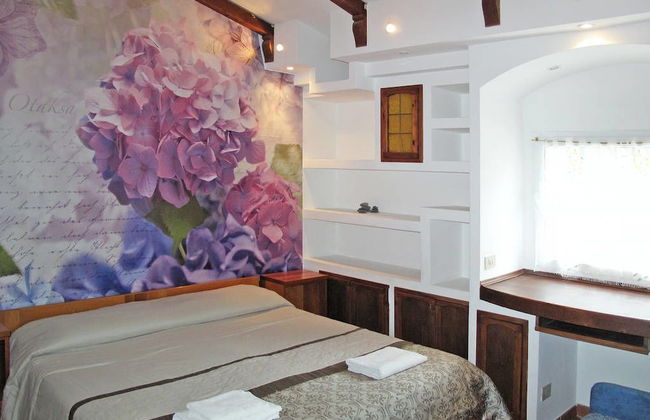 Agriturismo Le Mimose - Photo 3