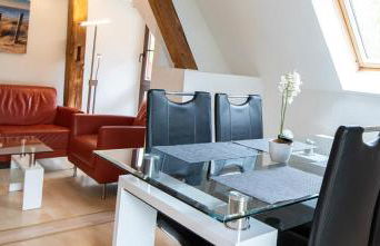 Obermühle Duderstadt - Foto 39