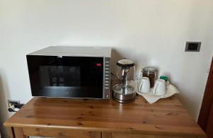 Appartamento VialeMarconi139, San Miniato - Foto 6