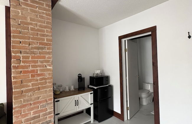 Stone House Kenora - Photo 21