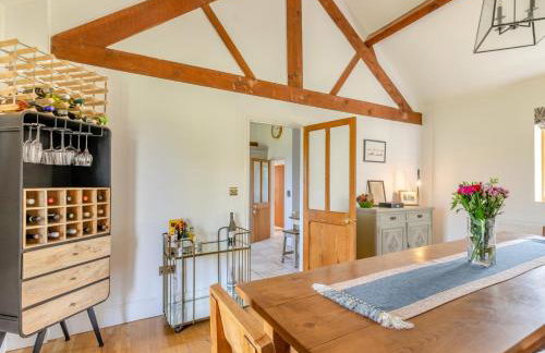 4 Bed in Stafford oc-93215 - Photo 10