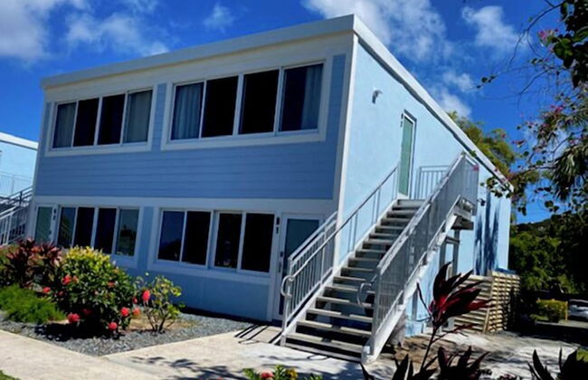 Sapphire Sanctuary by the Sea - Photo 49