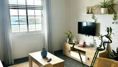 La Casita de Daise - Foto 1