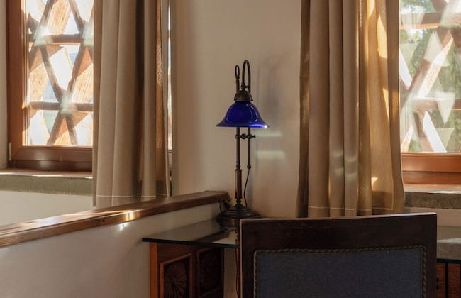 Terre di Baccio - Foto 42