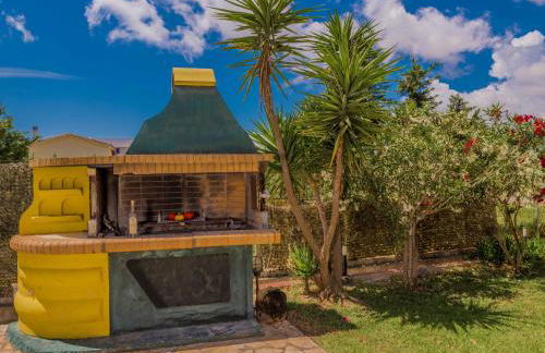 Filoxenia Luxury Studios & Apartments - Foto 36