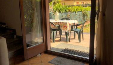 Casa Tiziana - Foto 4