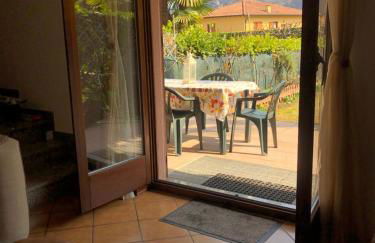 Casa Tiziana - Foto 4