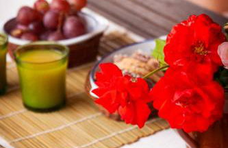 Cabaña madera en bosque 100 ECO - Foto 37