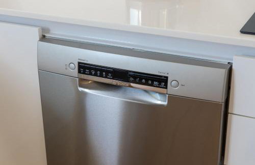 Anlijors Premium Residency - Foto 19