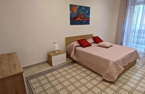 Appartamento nel centro di Napoli - Clorinda house - Foto 6