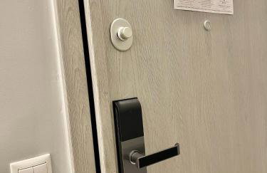 Zotos Luxury Studios & Apartments - Foto 7