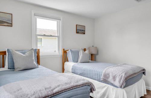 Great Hammock Getaway - Foto 34