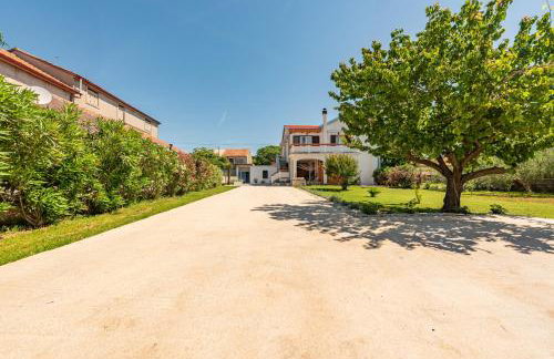 Apartman Mara - Foto 34