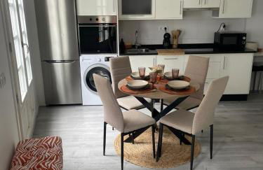 Apartamentos SARABIA DARRIBA - Foto 19