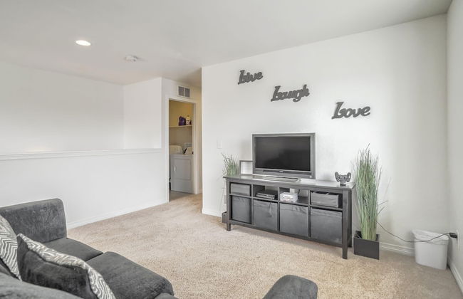 3bdquiet Suburbsthe Perfect Get Away - Foto 24