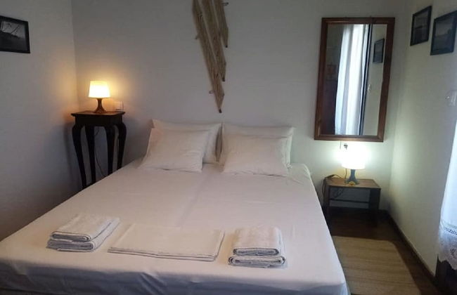 Beautiful Petrino 1880 - Photo 4