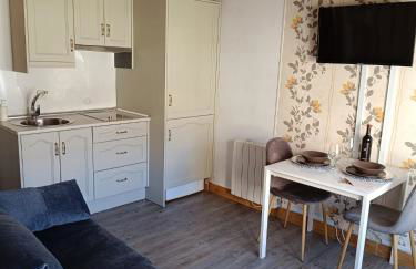 Los Balcones de Galaz - Foto 12