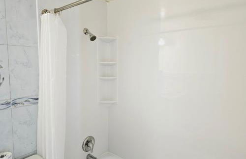 Apartment 615 Ocean Drive by Interhome - Foto 18