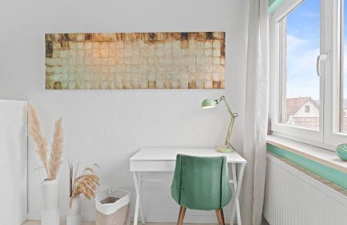 Perouser Wohlfühloase - Foto 34