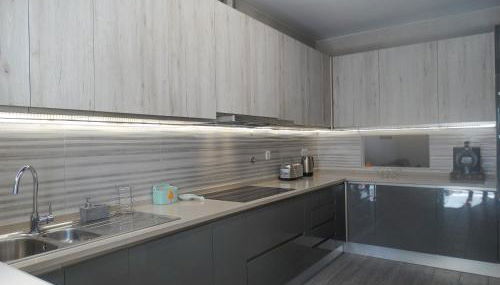 Villa Andorinha - Photo 4, stove, dishwasher, pet friendly, minibar