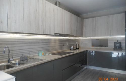 Villa Andorinha - Photo 4