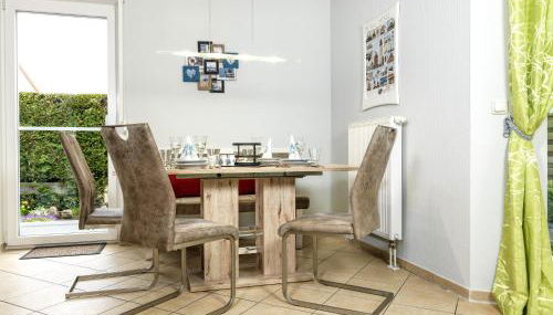 FH Harmonie - Foto 4