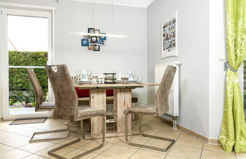 FH Harmonie - Foto 4