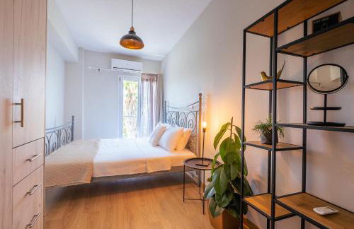 Attico Blu - Sea View Penthouse - Foto 27