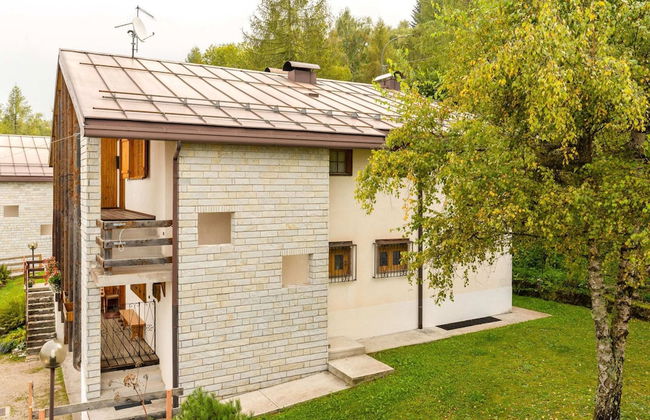 Belvilla by OYO Chalet Nevegal - Photo 24