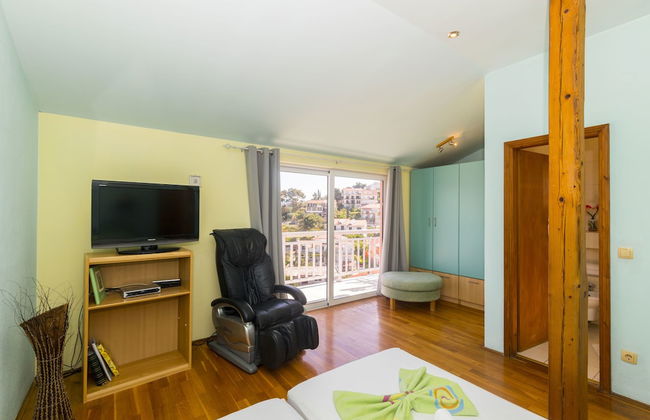 Apartments Palma - Foto 4