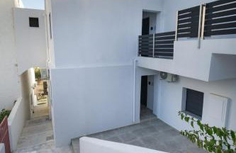 Aspras Luxury Apartments - Foto 24