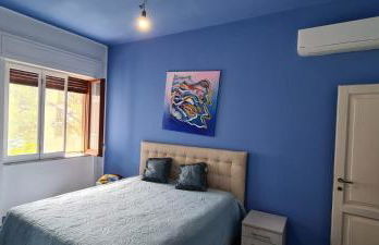 Amalfi Blu Paradise - Photo 11