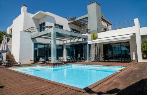 Aqua Villa by AcasaDasCasas - Foto 1