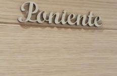 Hospedium Aloque BOUTIQUE PLAZA - Foto 29